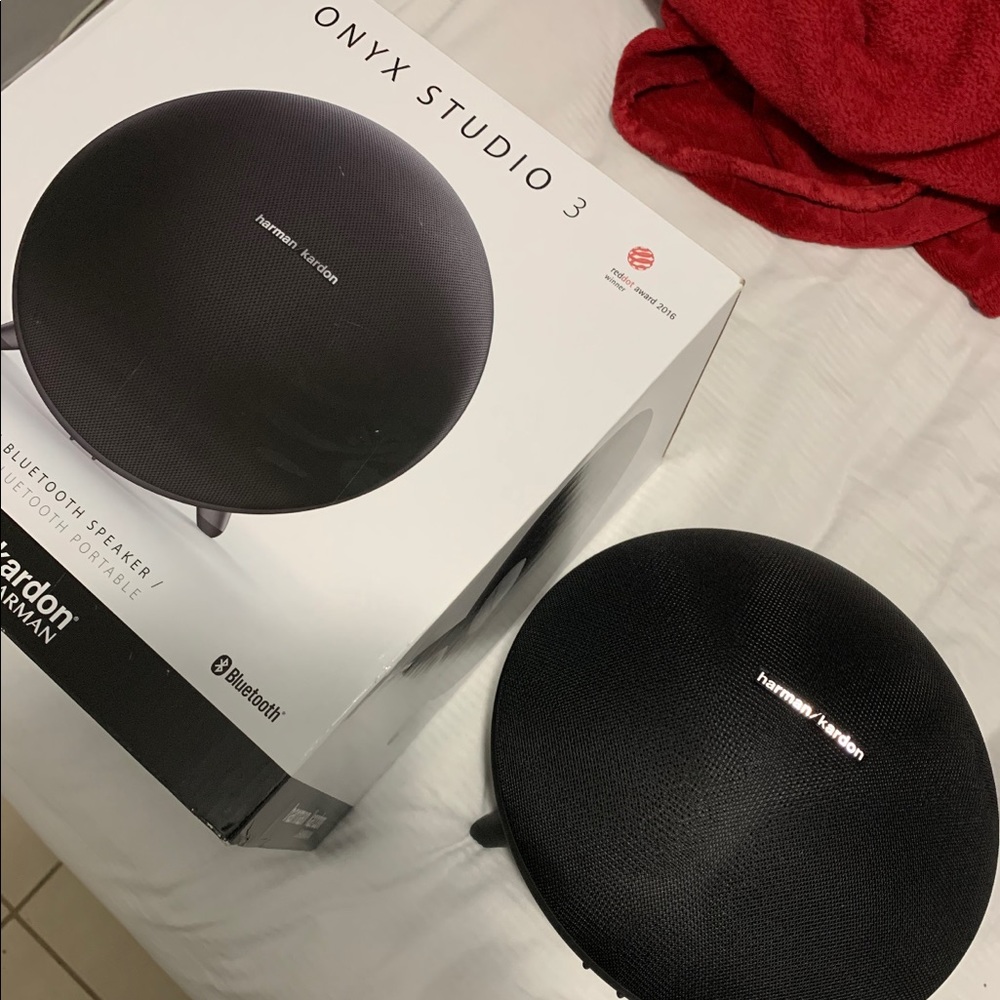 New